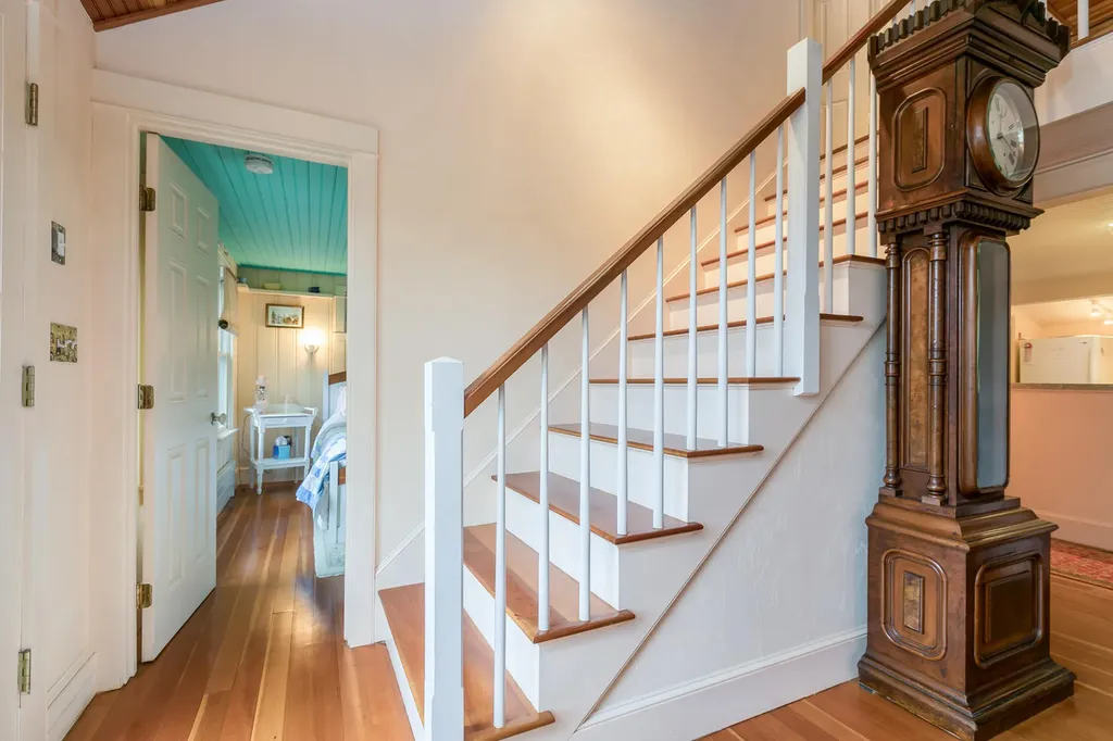 5 Shore Avenue Saco ME 04072