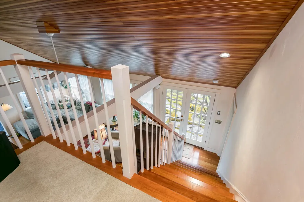 5 Shore Avenue Saco ME 04072
