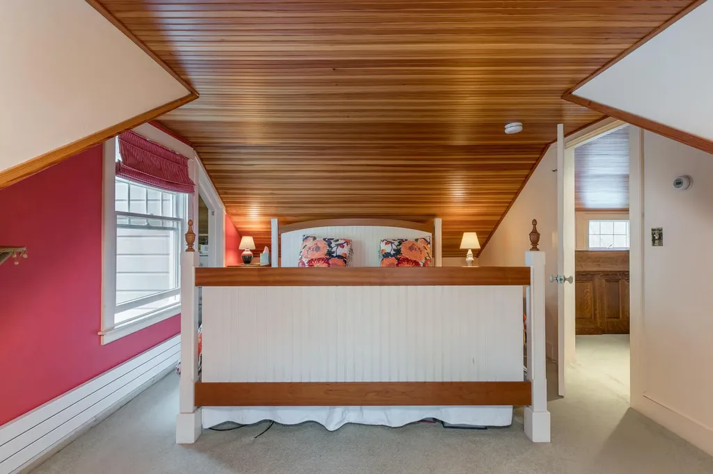 5 Shore Avenue Saco ME 04072