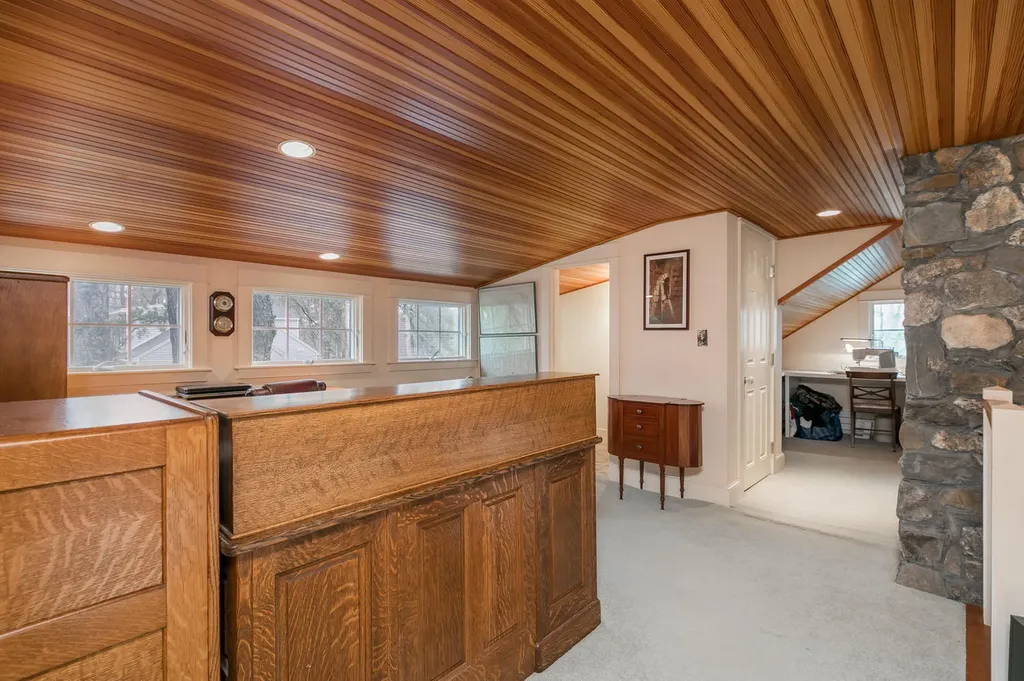 5 Shore Avenue Saco ME 04072