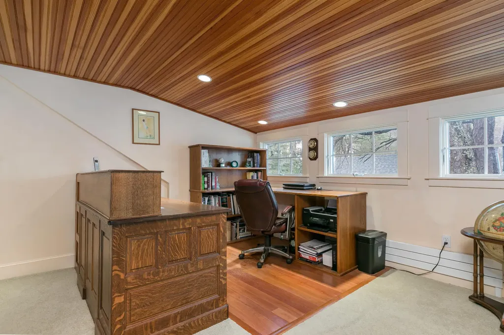 5 Shore Avenue Saco ME 04072