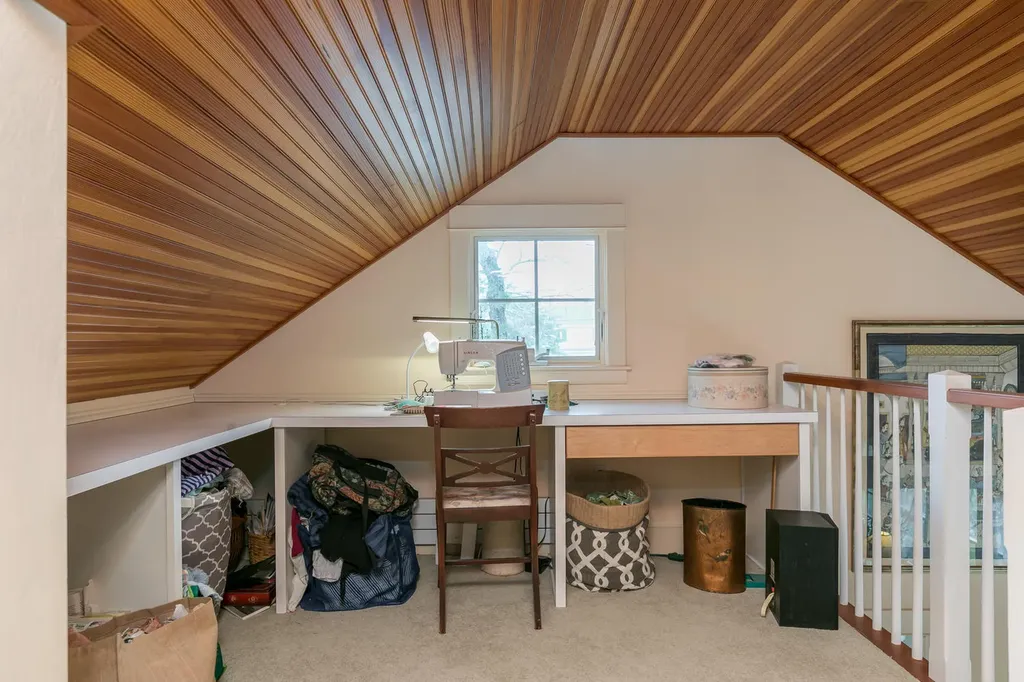 5 Shore Avenue Saco ME 04072