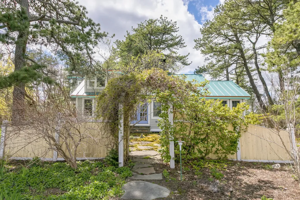 5 Shore Avenue Saco ME 04072