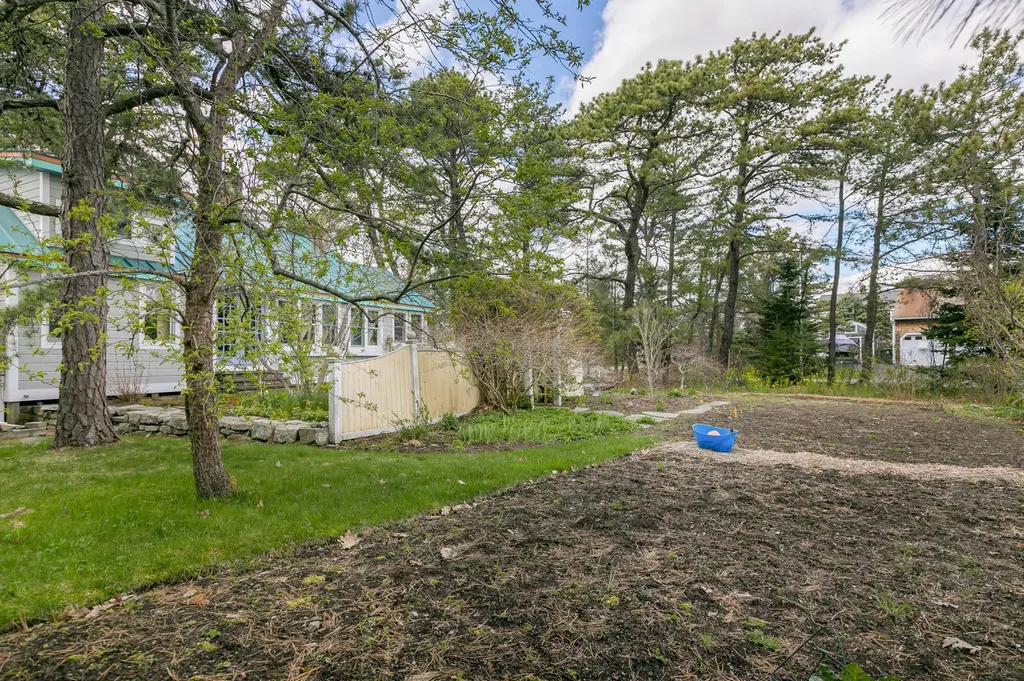 5 Shore Avenue Saco ME 04072