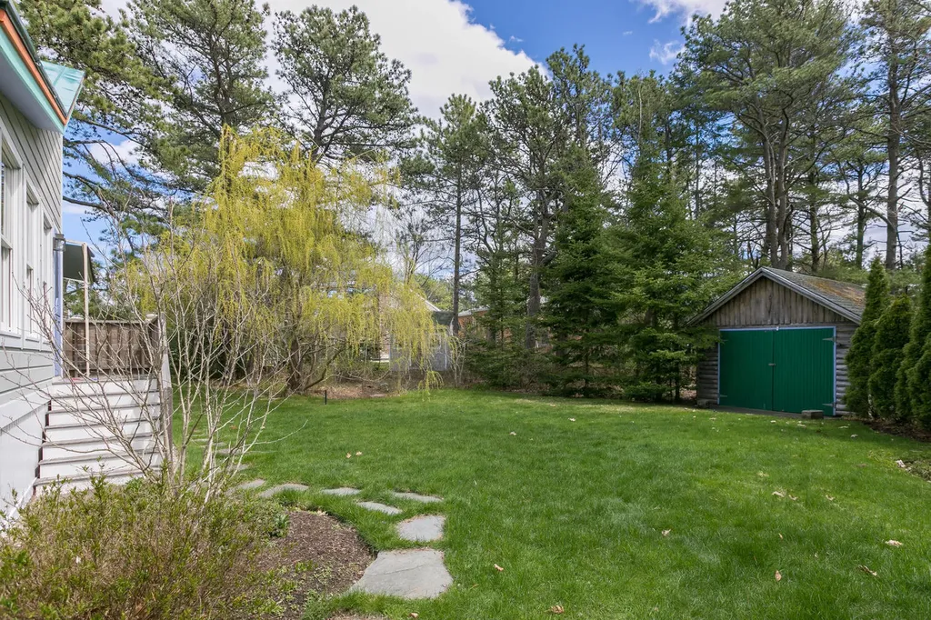 5 Shore Avenue Saco ME 04072