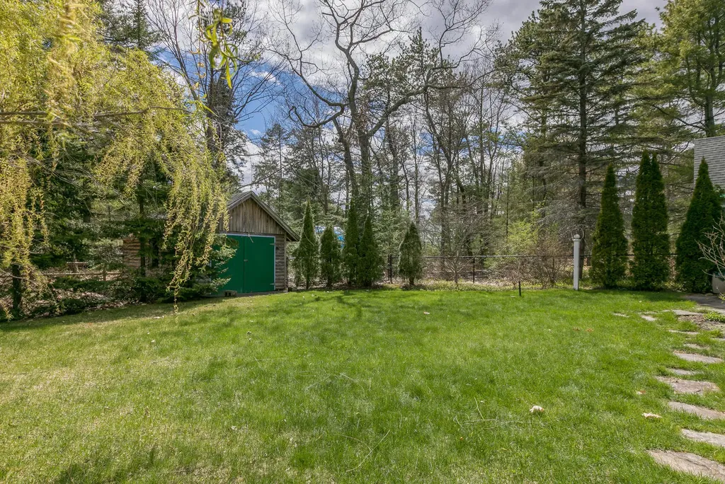 5 Shore Avenue Saco ME 04072