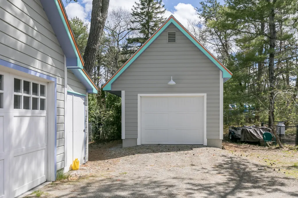5 Shore Avenue Saco ME 04072