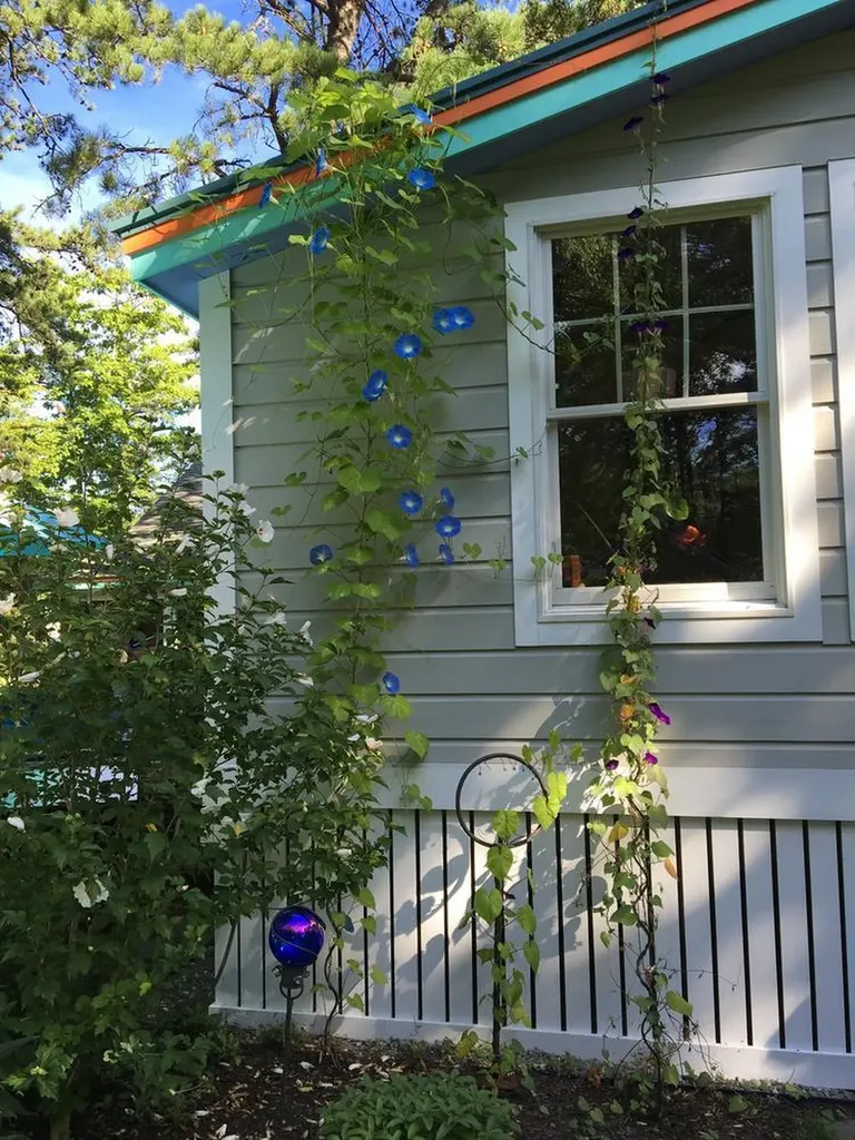 5 Shore Avenue Saco ME 04072