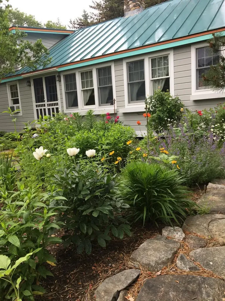 5 Shore Avenue Saco ME 04072