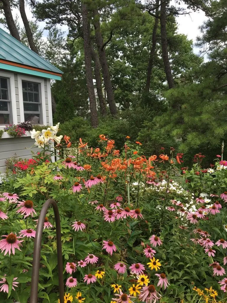 5 Shore Avenue Saco ME 04072