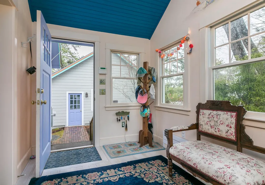5 Shore Avenue Saco ME 04072