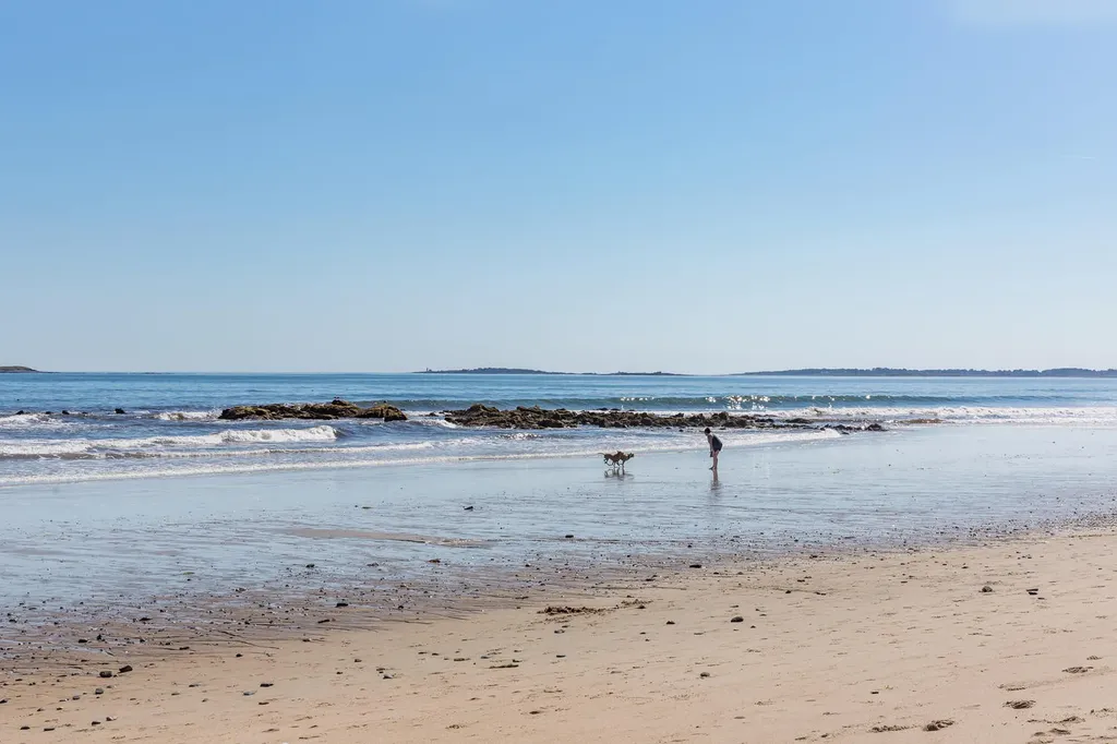 5 Shore Avenue Saco ME 04072