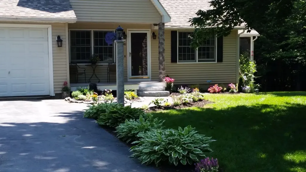 98 Oak Grove Drive Brewer ME 04412