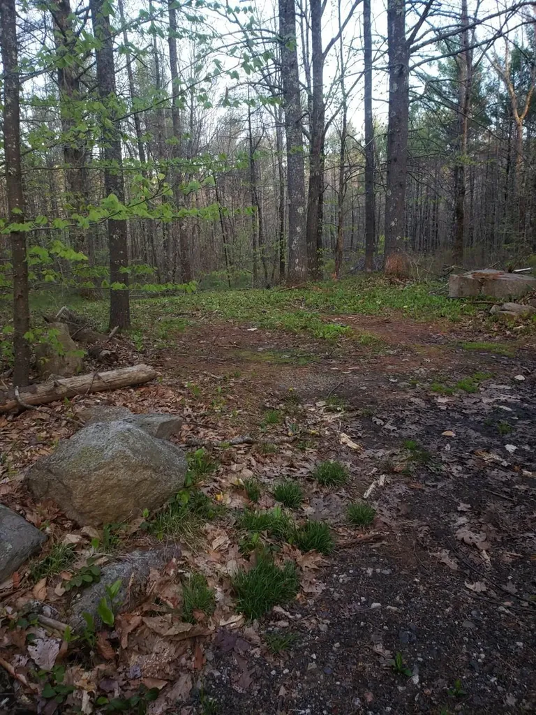 73 Old County Road South Berwick ME 03908