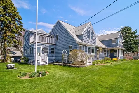 226 Kings Highway Kennebunkport ME 04046