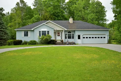 227 North Road Detroit ME 04929