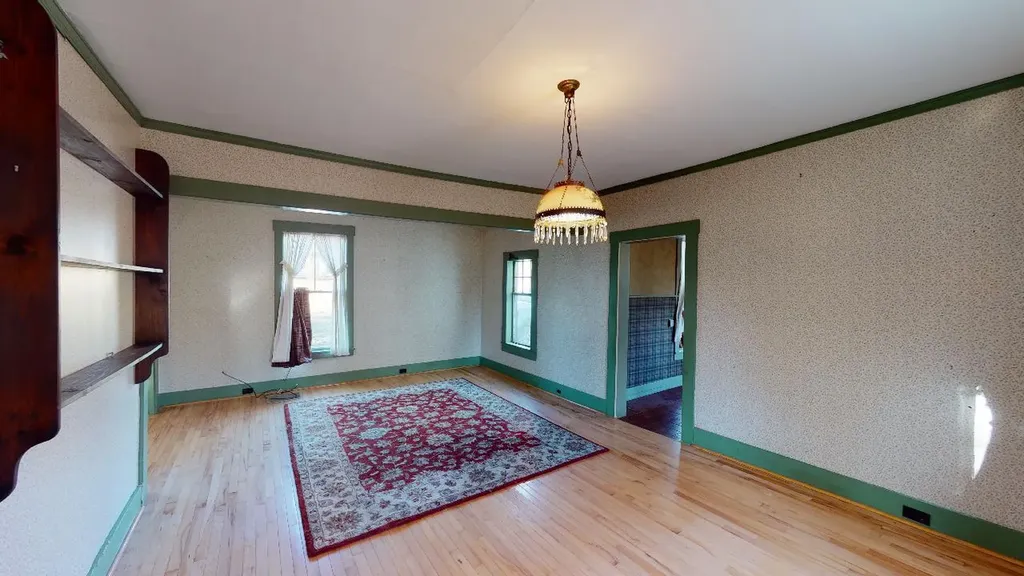39 Franklin Street Calais ME 04619