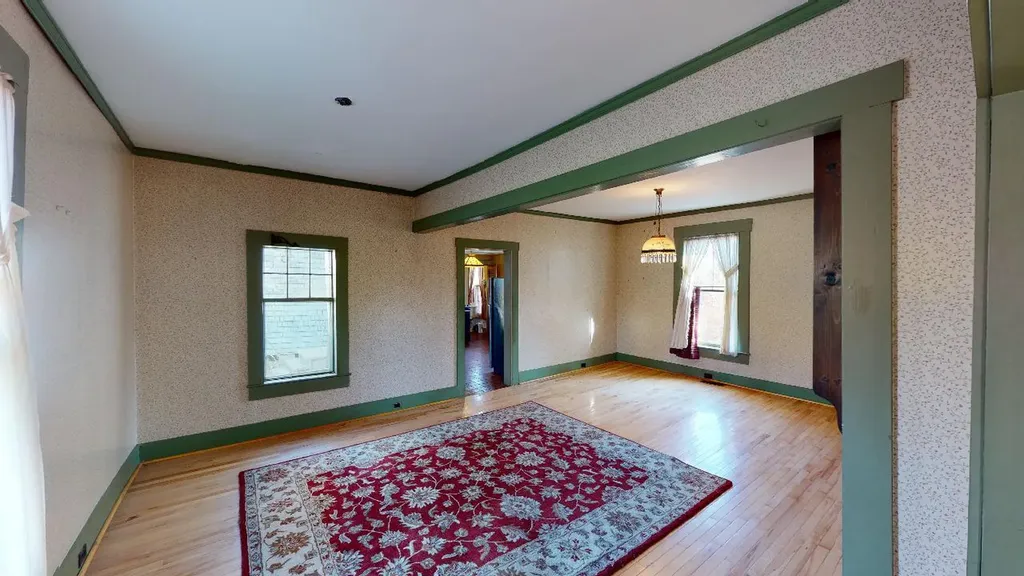 39 Franklin Street Calais ME 04619