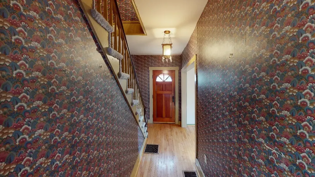 39 Franklin Street Calais ME 04619