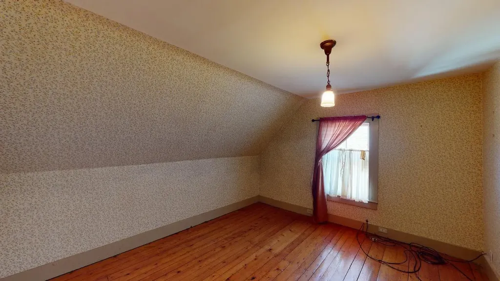 39 Franklin Street Calais ME 04619