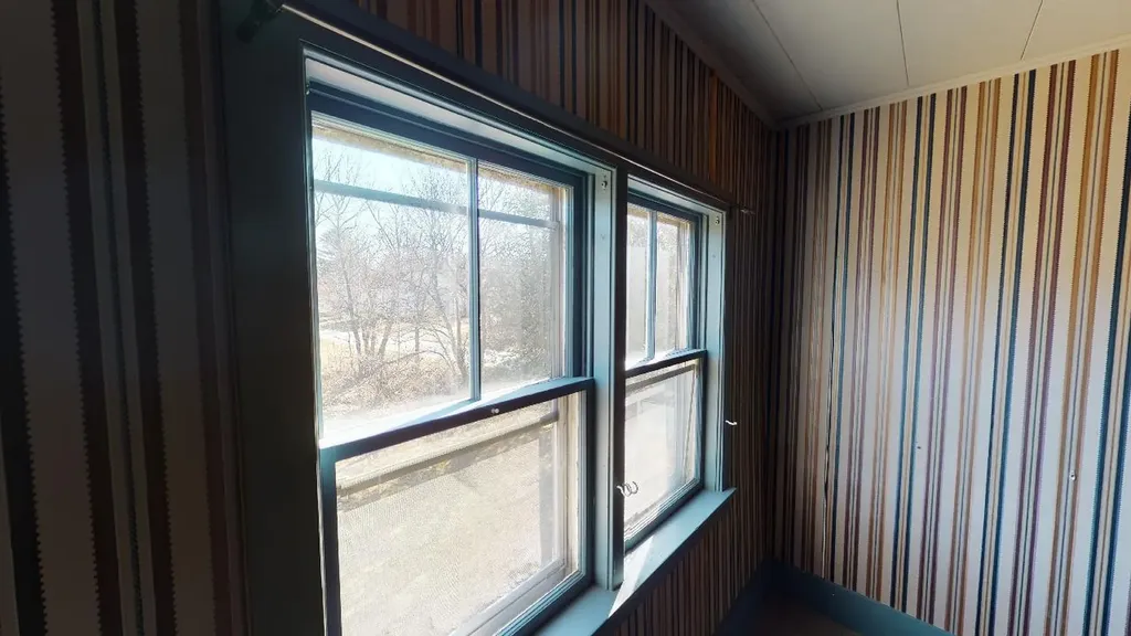39 Franklin Street Calais ME 04619