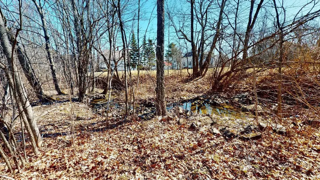 39 Franklin Street Calais ME 04619