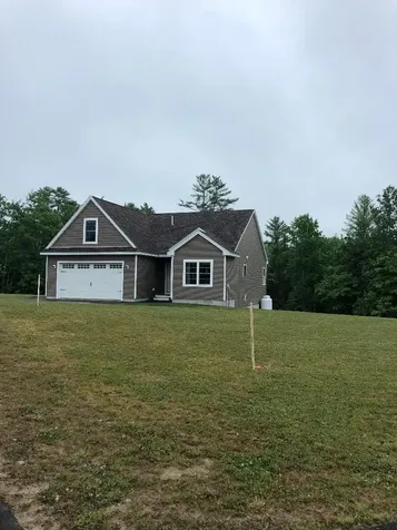 39 Meredith Drive Windham ME 04062