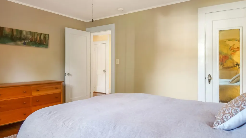 1286 High Street Bath ME 04530