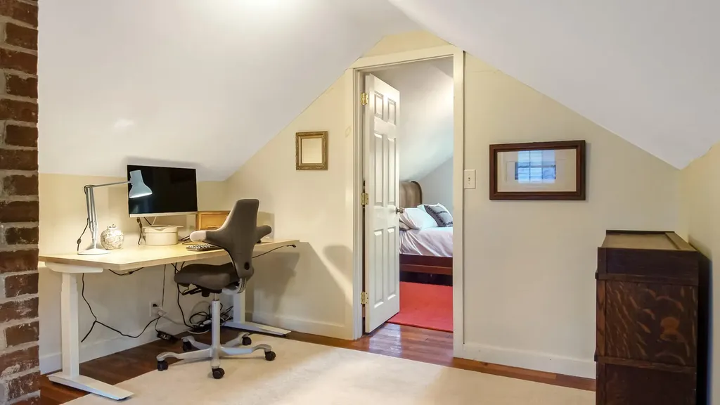 1286 High Street Bath ME 04530
