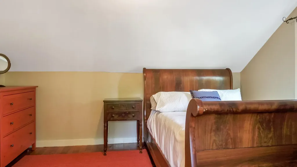 1286 High Street Bath ME 04530