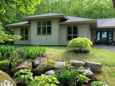 114 Firth Drive Boothbay ME 04537