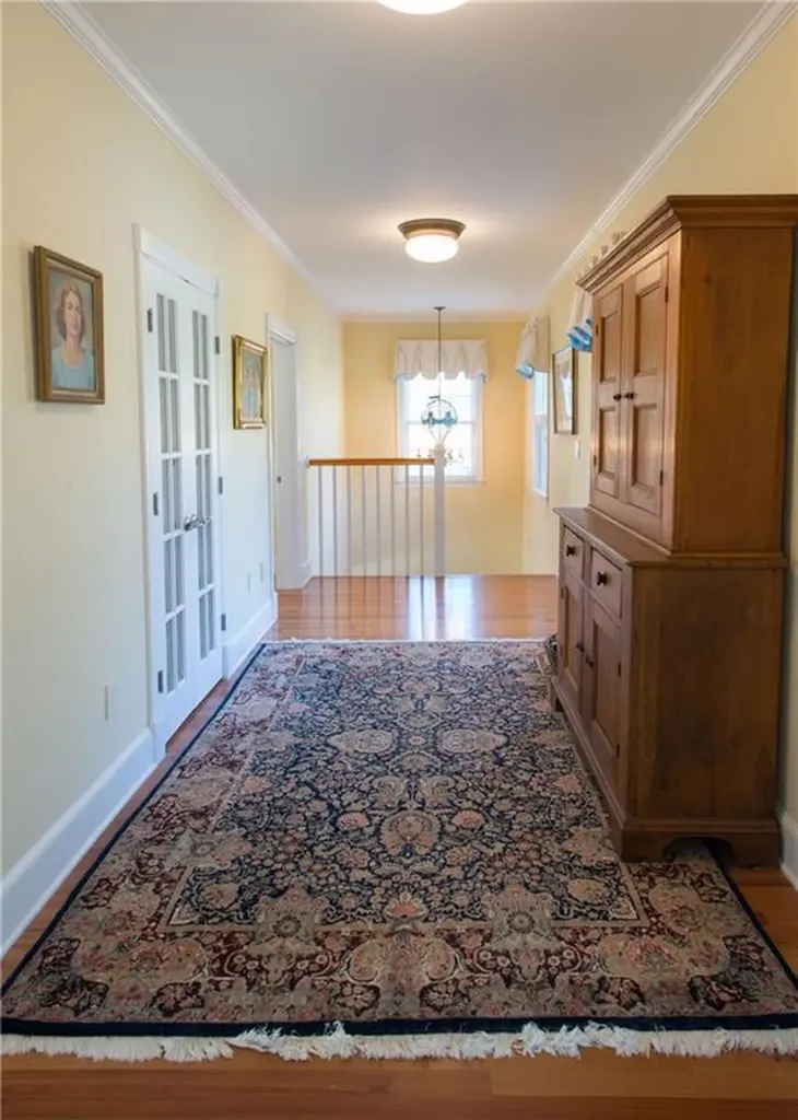 516 Reach Road Sedgwick ME 04673