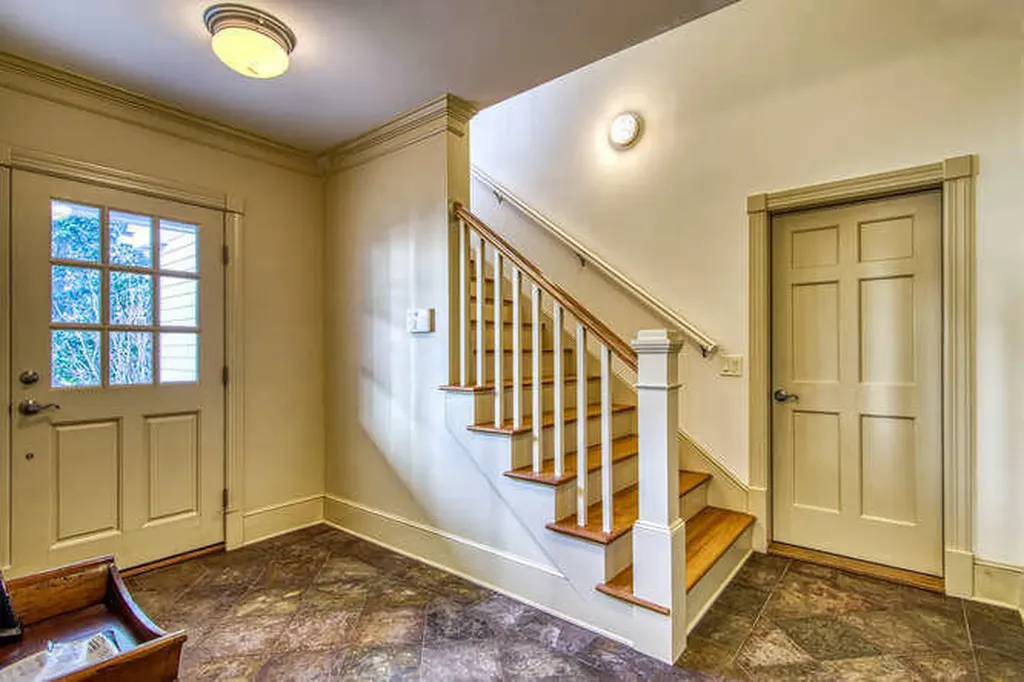 516 Reach Road Sedgwick ME 04673