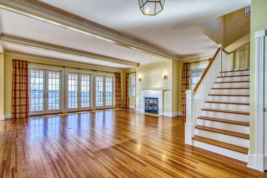 516 Reach Road Sedgwick ME 04673