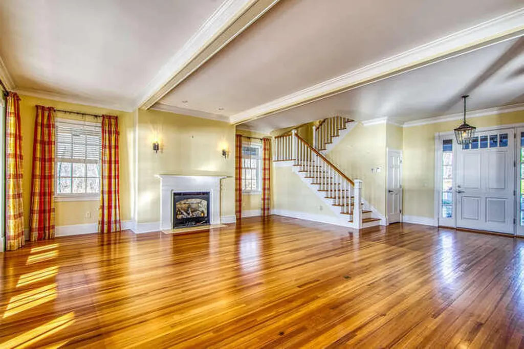 516 Reach Road Sedgwick ME 04673