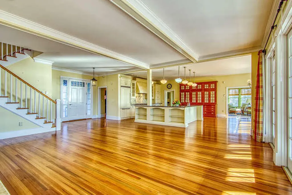 516 Reach Road Sedgwick ME 04673