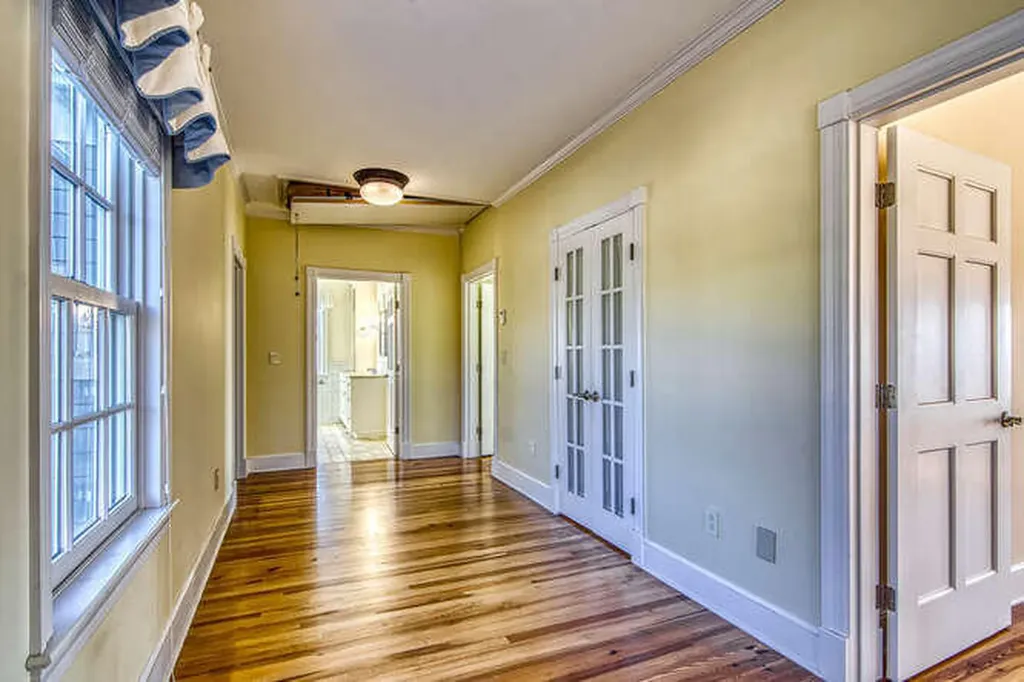 516 Reach Road Sedgwick ME 04673