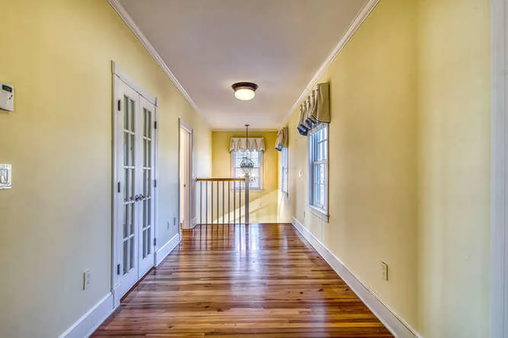 516 Reach Road Sedgwick ME 04673