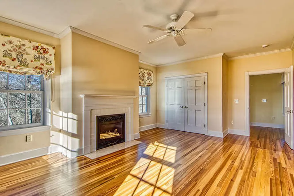 516 Reach Road Sedgwick ME 04673