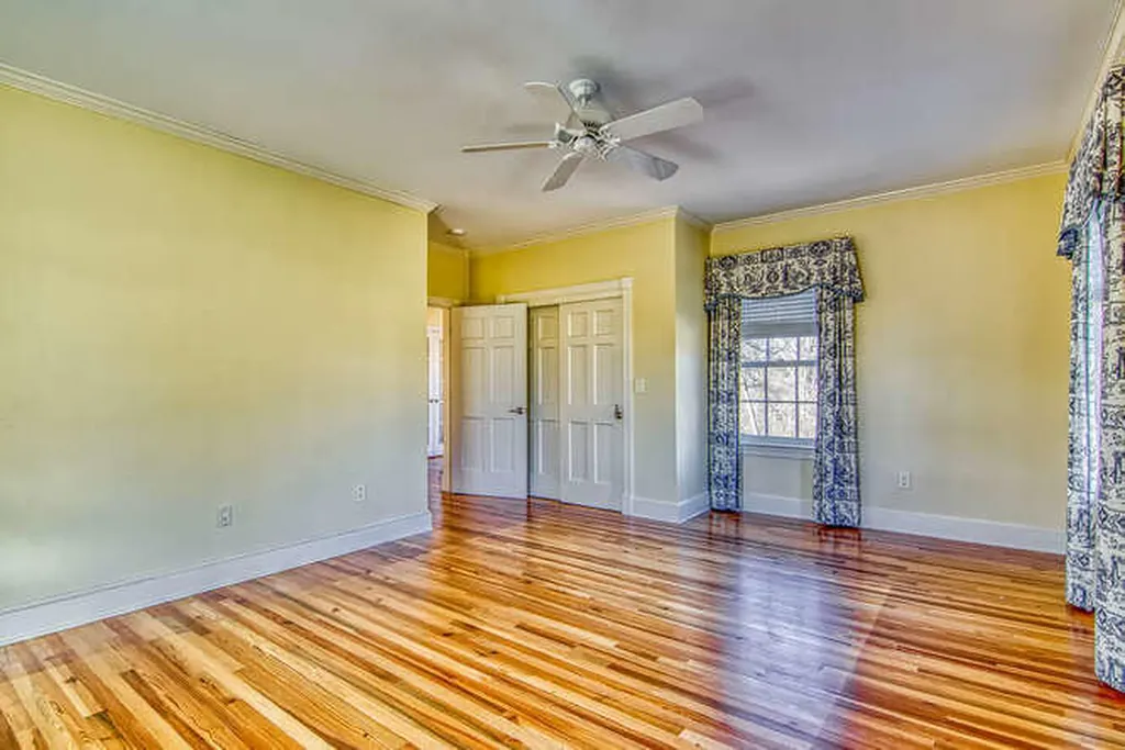 516 Reach Road Sedgwick ME 04673
