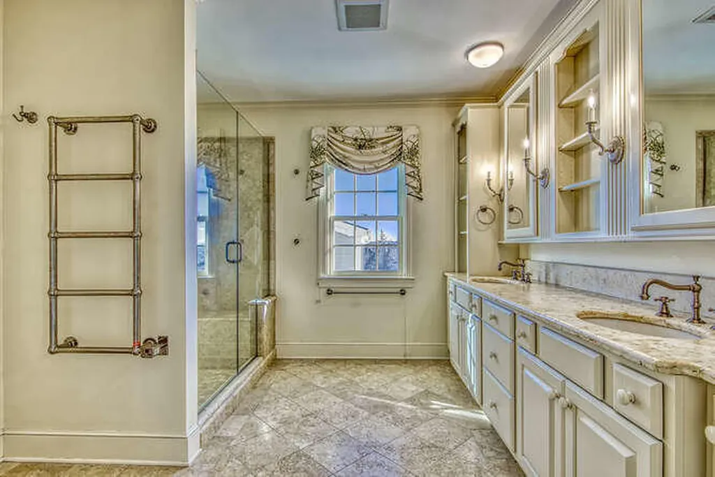 516 Reach Road Sedgwick ME 04673