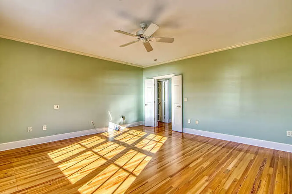 516 Reach Road Sedgwick ME 04673