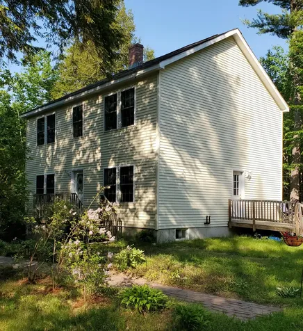22 Perennial Drive Skowhegan ME 04976