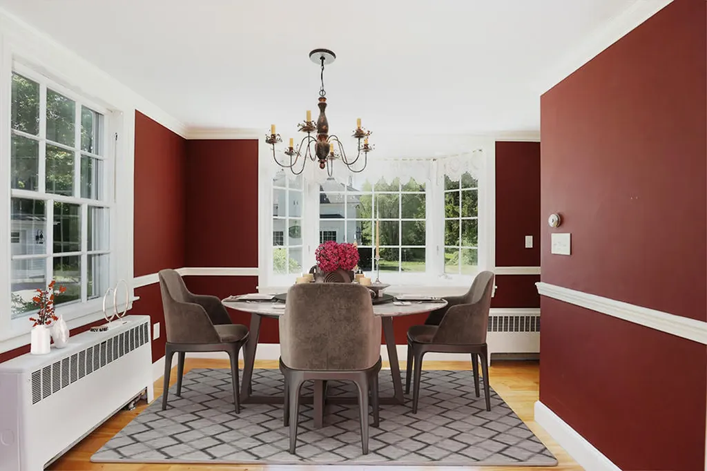 35 Pleasant Street Kennebunk ME 04043