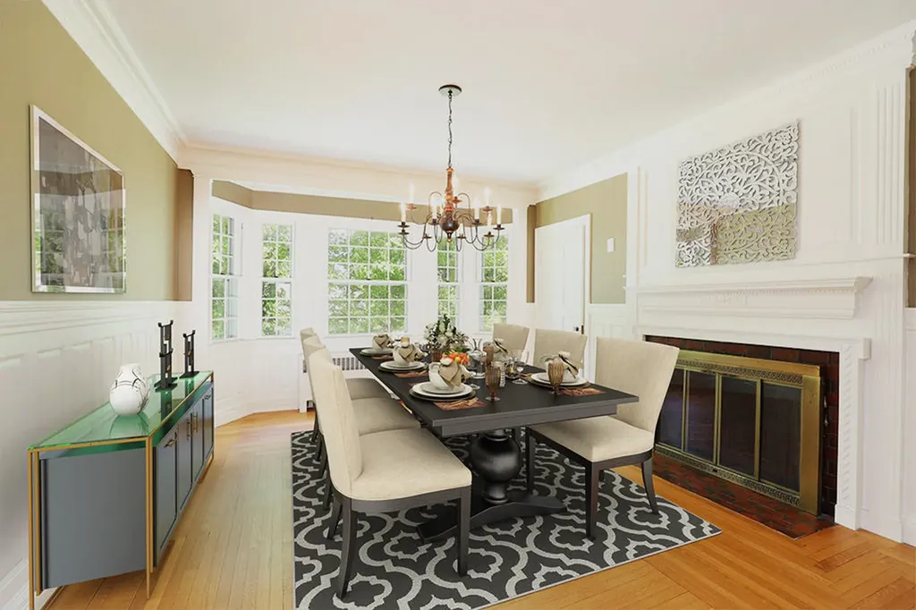 35 Pleasant Street Kennebunk ME 04043