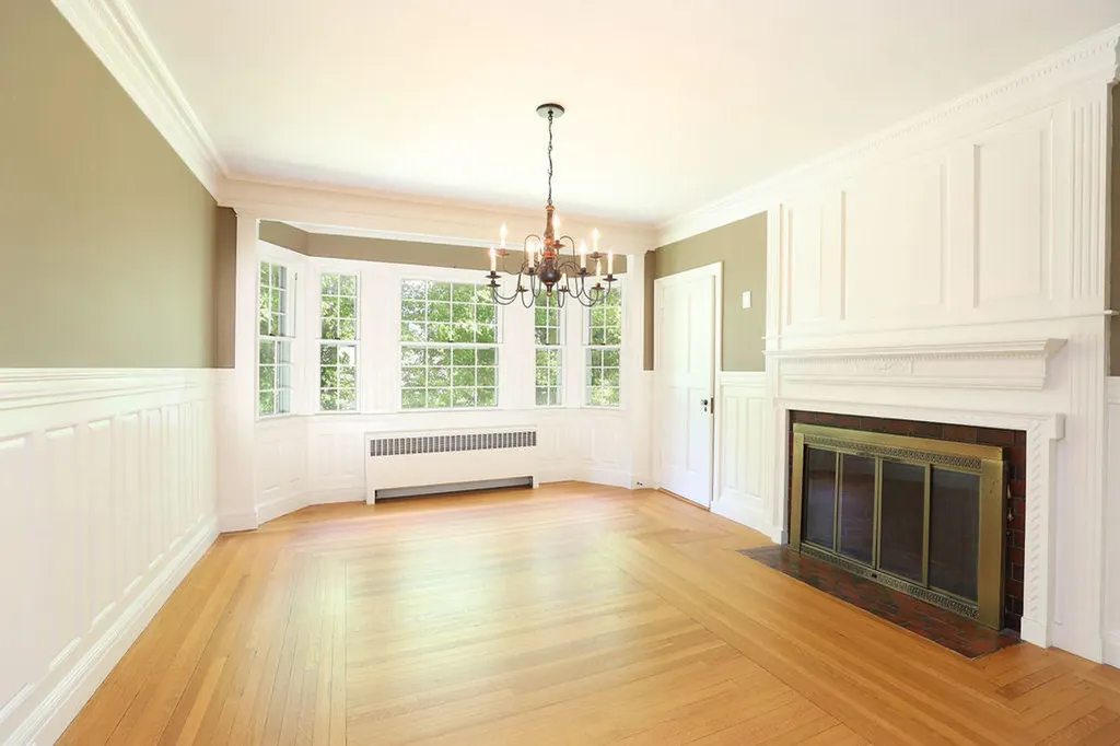 35 Pleasant Street Kennebunk ME 04043