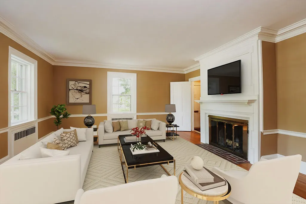 35 Pleasant Street Kennebunk ME 04043