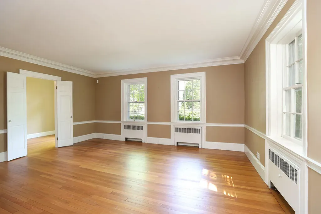 35 Pleasant Street Kennebunk ME 04043