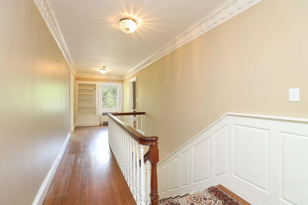 35 Pleasant Street Kennebunk ME 04043