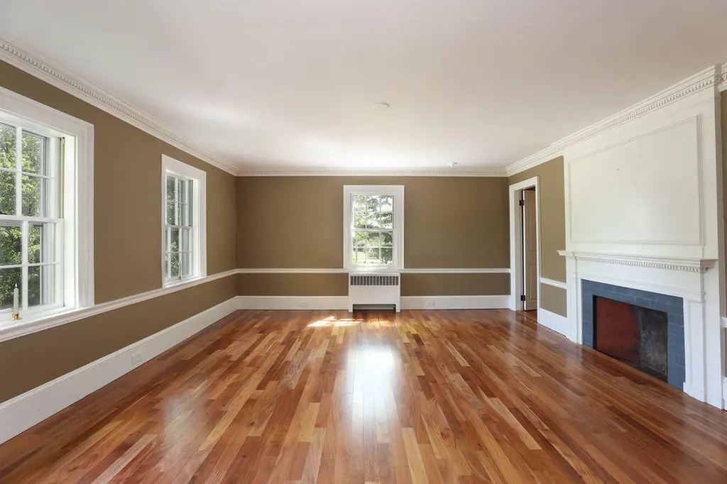 35 Pleasant Street Kennebunk ME 04043